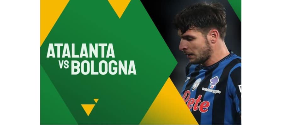 Soi kèo trận Atalanta vs Bologna lúc 03h00 ngày 05/02/2025