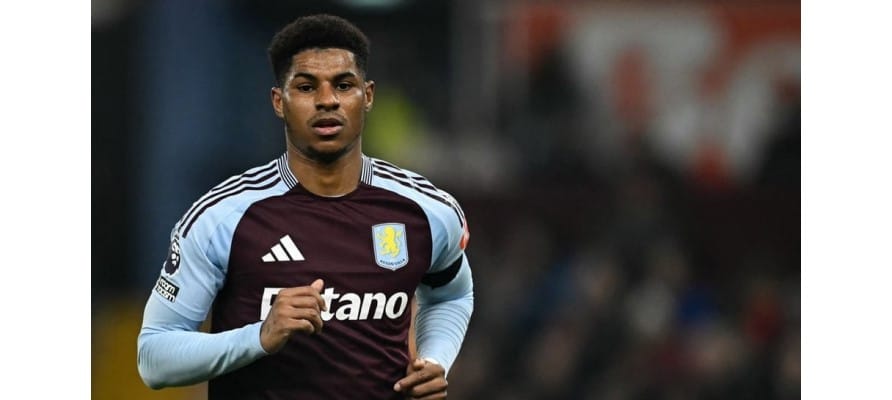 Soi kèo trận Crystal Palace vs Aston Villa lúc 02h30 ngày 26/02/2025