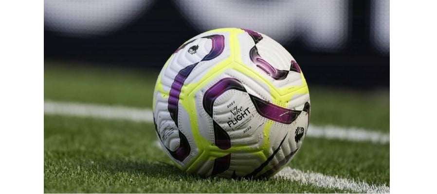 Soi kèo trận Everton vs West Ham lúc 22h00 ngày 15/03/2025