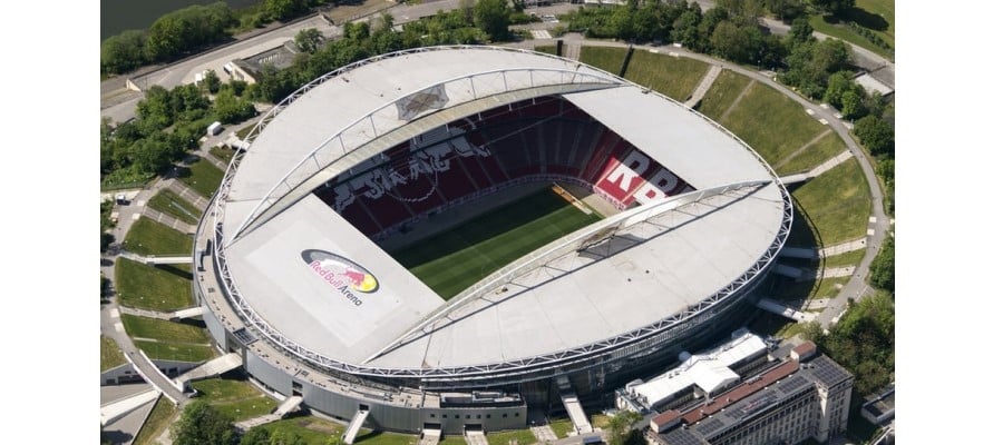 Soi kèo trận Leipzig vs Borussia Dortmund lúc 00h30 ngày 16/03/2025
