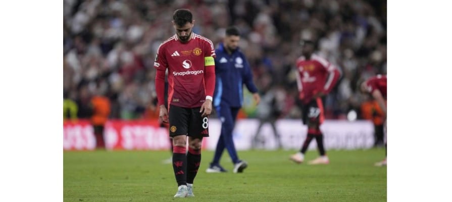 Soi kèo Manchester United vs Aston Villa lúc 22h00 ngày 25/05/2025