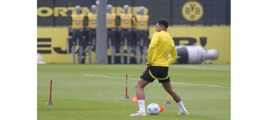 Soi kèo Fluminense vs Borussia Dortmund lúc 23h00 ngày 17/06/2025