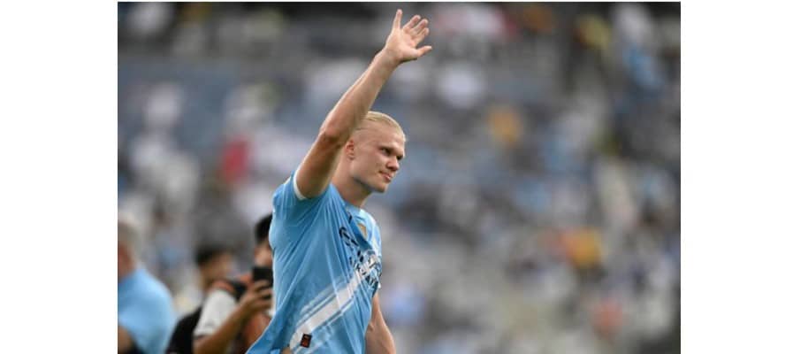 Soi kèo Manchester City vs Al Hilal lúc 08h00 ngày 01/07/2025