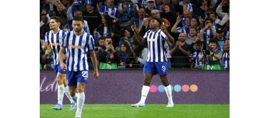 Soi kèo trận Palmeiras vs FC Porto lúc 05h00 ngày 16/06/2025