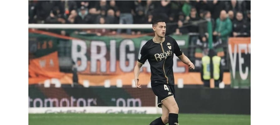 Soi kèo Cremonese vs Sassuolo lúc 23h30 ngày 29/08/2025