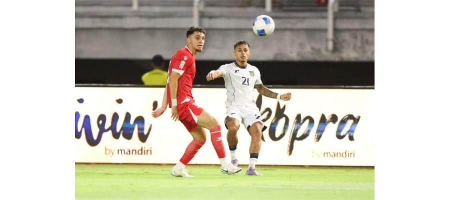 Soi kèo Go Ahead Eagles vs FCSB lúc 23h45 ngày 25/09/2025