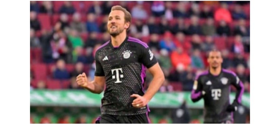 Soi kèo Bayern Munich vs Club Brugge lúc 02h00 ngày 23/10/2025