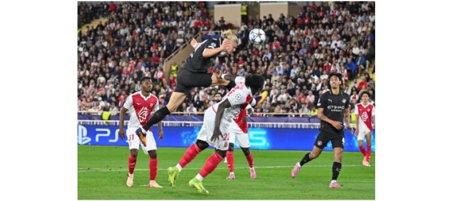 Soi kèo Brentfort vs Manchester City lúc 22h30 ngày 05/10/2025