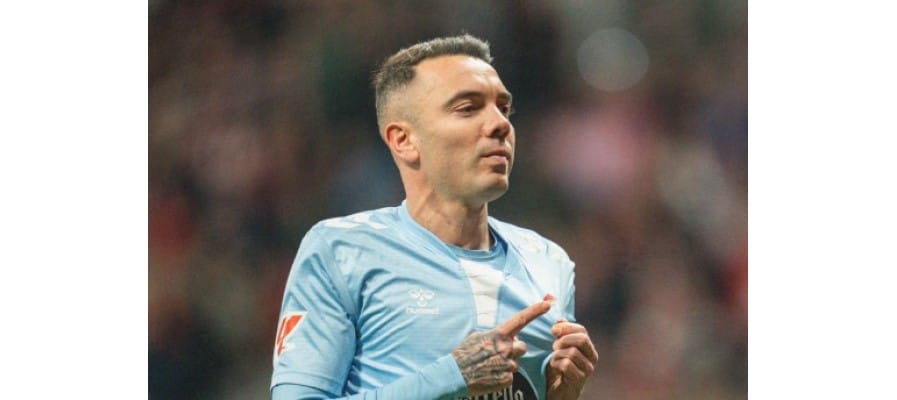 Soi kèo Celta Vigo vs Nice lúc 02h00 ngày 24/10/2025