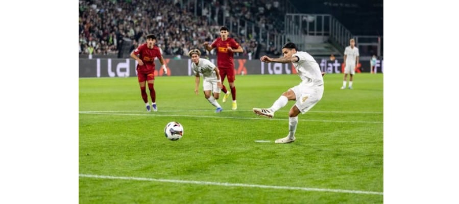 Soi kèo Monchengladbach vs Bayern Munich lúc 20h30 ngày 25/10/2025