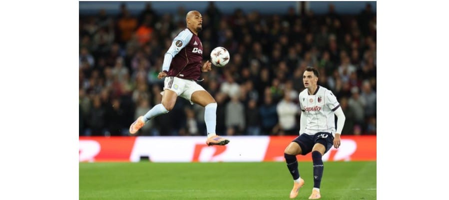 Soi kèo Aston Villa vs Young Boys lúc 00h45 ngày 28/11/2025