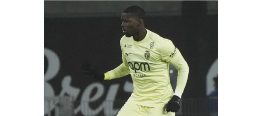 Soi kèo trận AS Monaco vs PSG lúc 23h00 ngày 29/11/2025