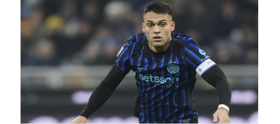 Soi kèo Bologna vs Inter Milan lúc 02h00 ngày 20/12/2025