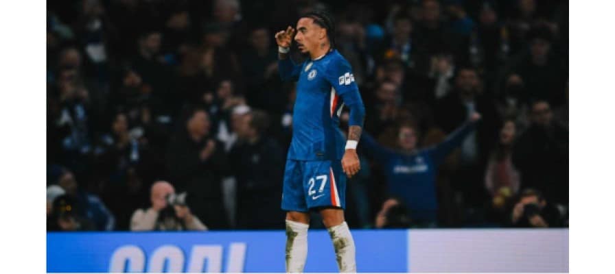 Soi kèo trận Cardiff vs Chelsea lúc 03h00 ngày 17/12/2025