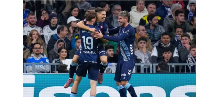 Soi kèo Celta Vigo vs Bologna lúc 03h00 ngày 12/12/2025
