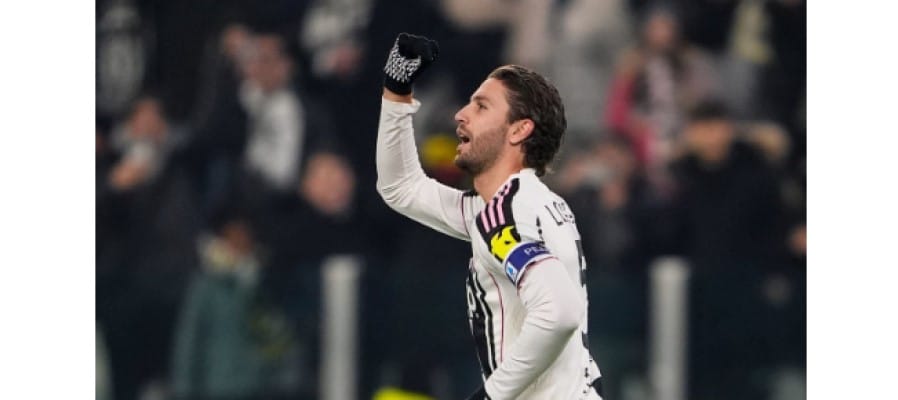 Soi kèo Juventus vs Pafos FC lúc 03h00 ngày 11/12/2025