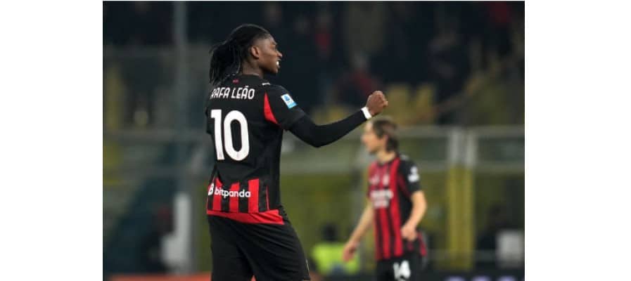 Soi kèo Torino vs AC Milan lúc 02h45 ngày 09/12/2025