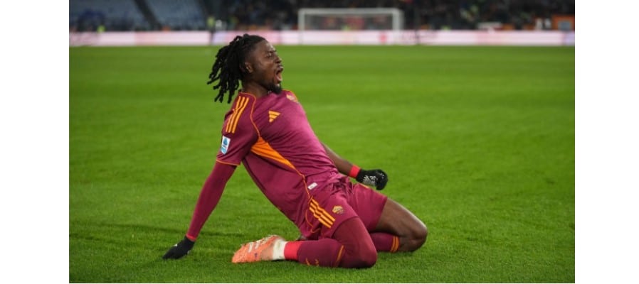 Soi kèo AS Roma vs Torino lúc 03h00 ngày 14/01/2026