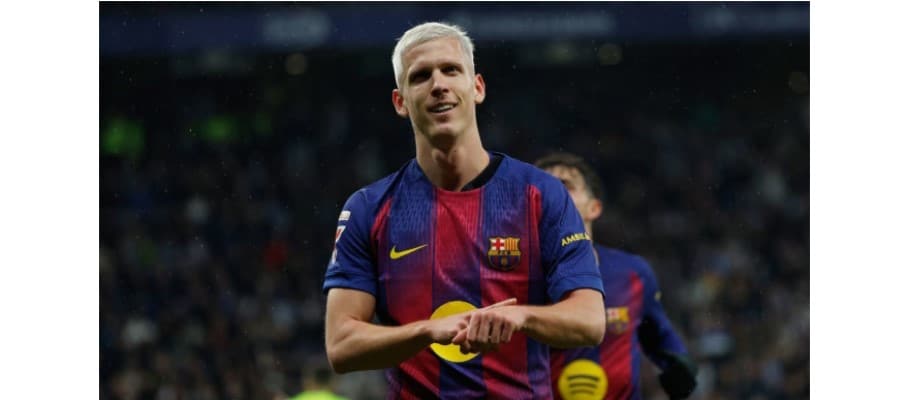 Soi kèo Barcelona vs Athletic Bilbao lúc 02h00 ngày 08/01/2026