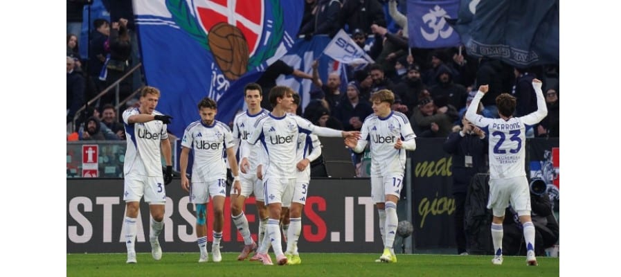 Soi kèo Como vs Bologna lúc 21h00 ngày 10/01/2026