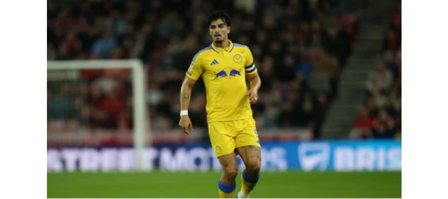 Soi kèo Everton vs Leeds United lúc 03h00 ngày 27/01/2026