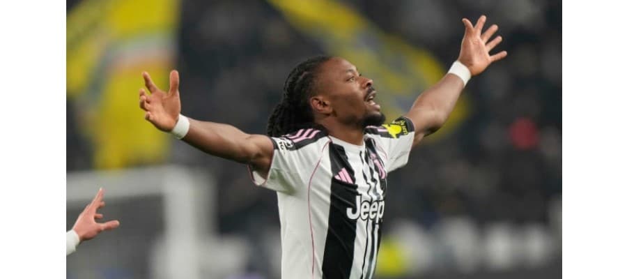 Soi kèo Juventus vs Napoli lúc 00h00 ngày 26/01/2026