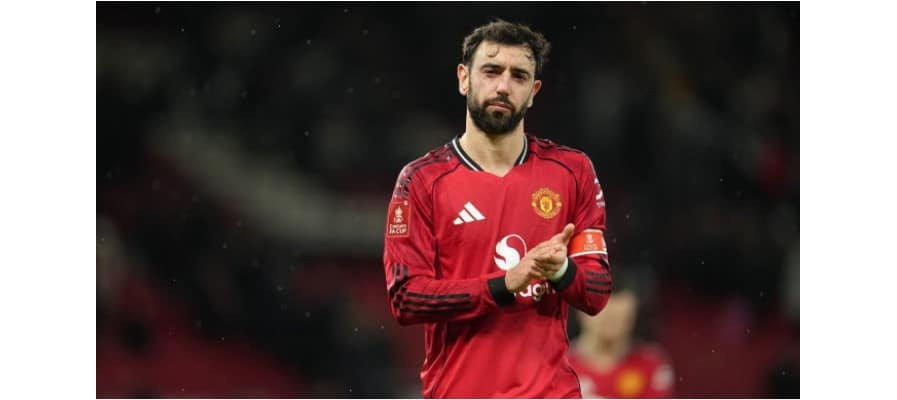 Soi kèo Manchester United vs Manchester City lúc 19h30 ngày 17/01/2026