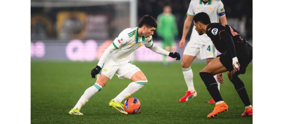 Soi kèo Torino vs AS Roma lúc 00h00 ngày 19/01/2026