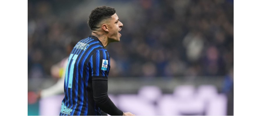 Soi kèo Bodo/Glimt vs Inter Milan lúc 03h00 ngày 19/02/2026