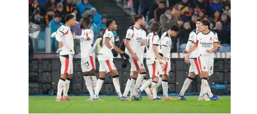Soi kèo Bologna vs AC Milan lúc 02h45 ngày 04/02/2026
