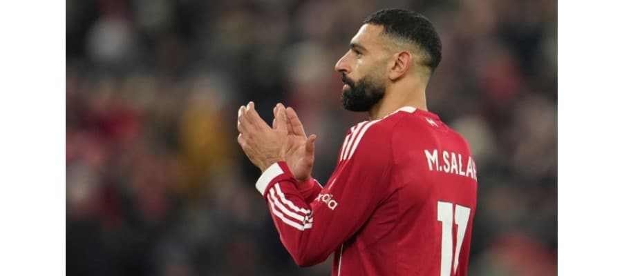 Soi kèo Liverpool vs Brighton lúc 03h00 ngày 15/02/2026