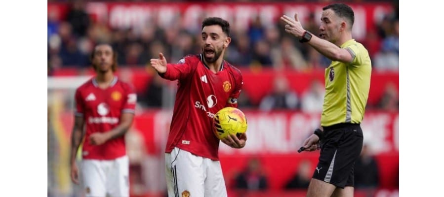 Soi kèo Manchester United vs Aston Villa lúc 21h00 ngày 15/03/2026