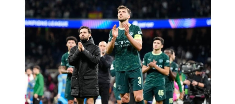 Soi kèo West Ham vs Manchester City lúc 03h00 ngày 15/03/2026