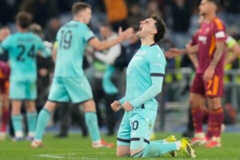 Soi kèo Bologna vs Aston Villa lúc 02h00 ngày 10/04/2026