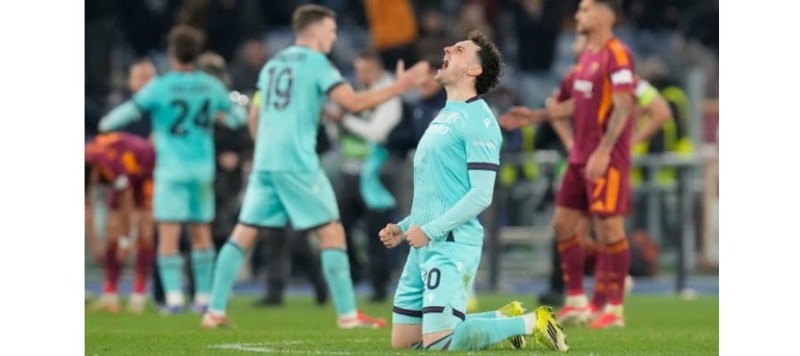 Soi kèo Bologna vs Aston Villa lúc 02h00 ngày 10/04/2026