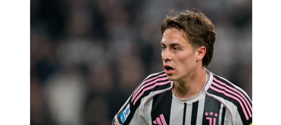 Soi kèo Juventus vs Genoa lúc 23h00 ngày 06/04/2026