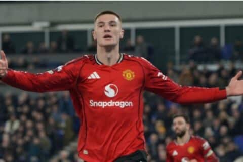 Soi kèo Manchester United vs Leeds lúc 02h00 ngày 14/04/2026