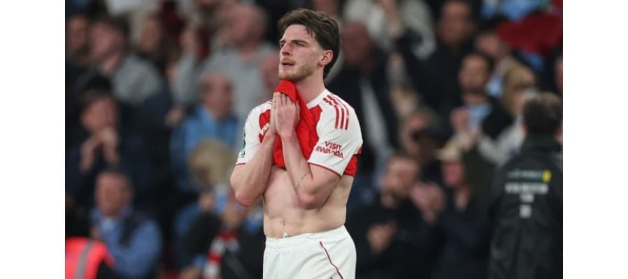 Soi kèo Southampton vs Arsenal lúc 02h00 ngày 05/04/2026