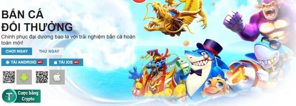 Nhiều trò game được người chơi quan tâm nhất hiện nay