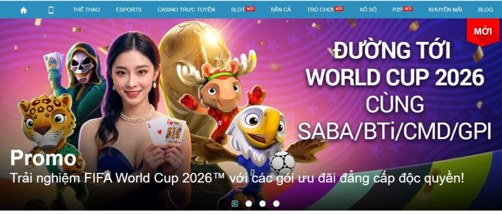 Điền thông tin đăng ký Ww88