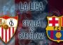 Dự đoán trận đấu Sevilla vs Barcelona, ​​02h00 ngày 20/9/2026