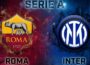 Dự đoán trận đấu Roma vs Inter 23h00 ngày 19/9/2026