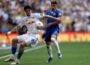 Dự đoán trận Chelsea vs Leeds, 02h00 ngày 10/9/2026